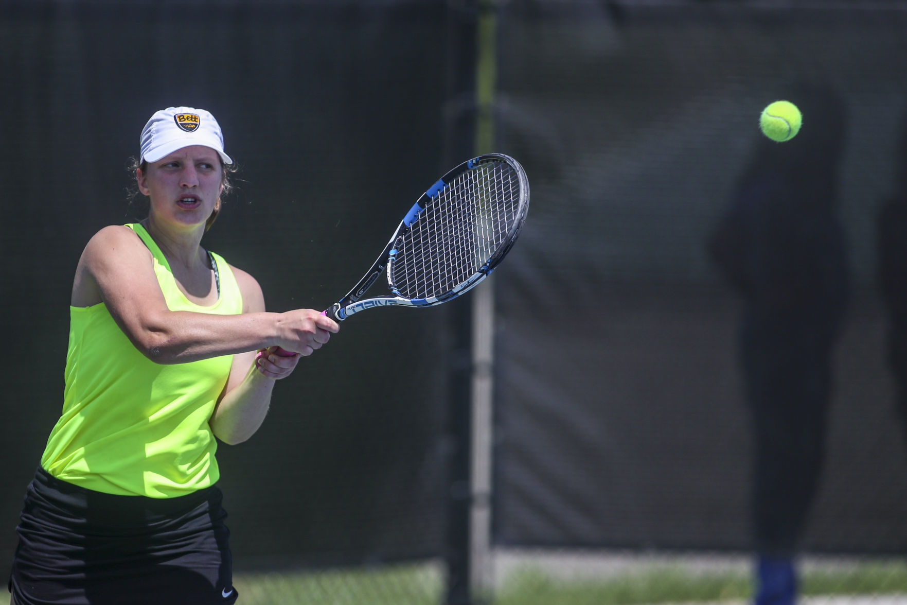 051618-qct-2A-regional-tennis-028